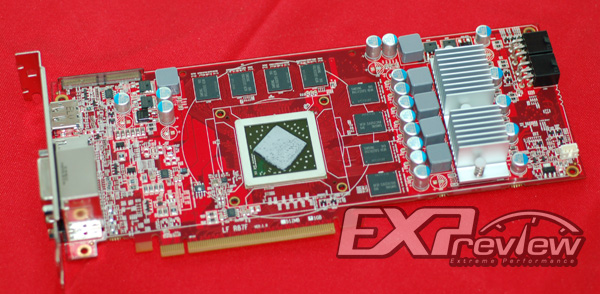 Immagine pubblicata in relazione al seguente contenuto: Powercolor commercializza una Radeon HD 5850 non reference | Nome immagine: news12399_4.jpg