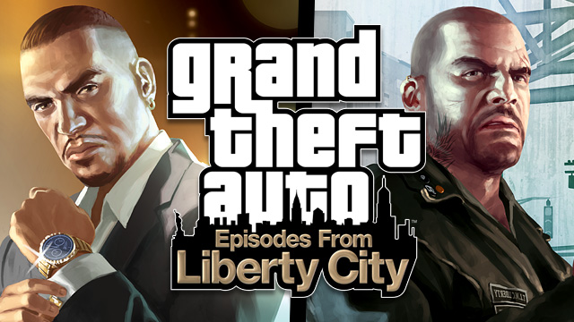 Immagine pubblicata in relazione al seguente contenuto: Rockstar annuncia due DLC di Grand Theft Auto IV per PC e PS3 | Nome immagine: news12407_1.jpg