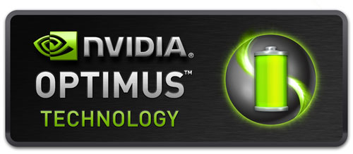 Immagine pubblicata in relazione al seguente contenuto: NVIDIA annuncia la tecnologia Optimus per i notebook hi-tech | Nome immagine: news12485_1.jpg
