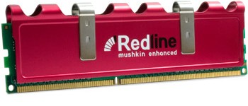 Immagine pubblicata in relazione al seguente contenuto: Muskin amplia la gamma di RAM DDR3 Redline con due nuovi kit | Nome immagine: news12491_1.bmp