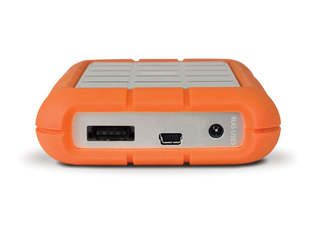 Immagine pubblicata in relazione al seguente contenuto: LaCie lancia Rugged eSATA: lo storage mobile ad alte prestazioni | Nome immagine: news12505_4.jpg