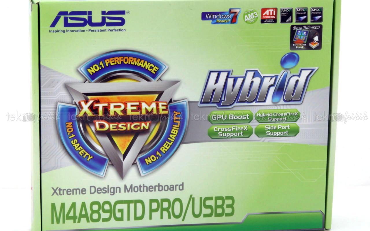 Immagine pubblicata in relazione al seguente contenuto: M4A89GTD Pro/Pro USB3: le prime mobo ASUS con AMD 890GX | Nome immagine: news12526_2.jpg