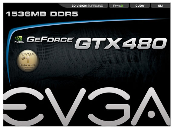 Media asset in full size related to 3dfxzone.it news item entitled as follows: Ecco i bundle delle GeForce GTX 470 e GeForce GTX 480 di EVGA | Image Name: news12667_1.jpg