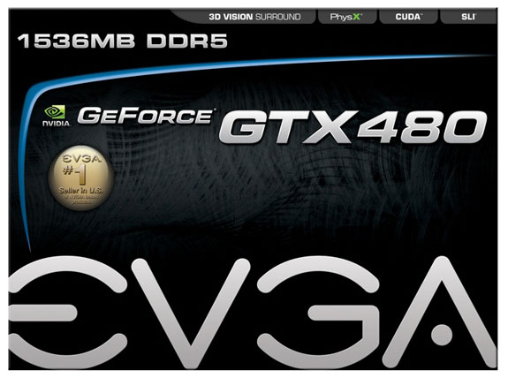 Immagine pubblicata in relazione al seguente contenuto: Ecco i bundle delle GeForce GTX 470 e GeForce GTX 480 di EVGA | Nome immagine: news12667_1.jpg