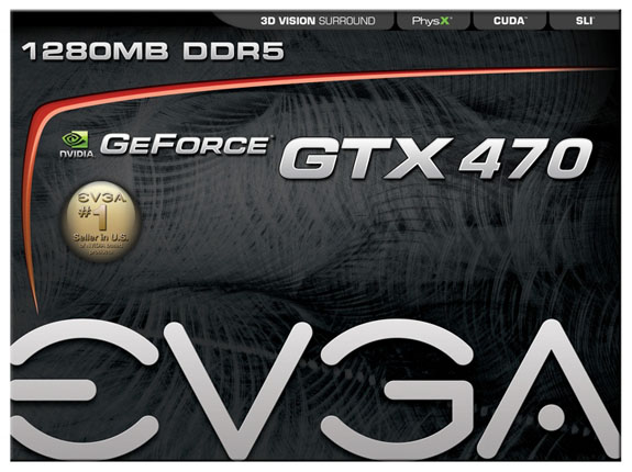 Media asset in full size related to 3dfxzone.it news item entitled as follows: Ecco i bundle delle GeForce GTX 470 e GeForce GTX 480 di EVGA | Image Name: news12667_2.jpg