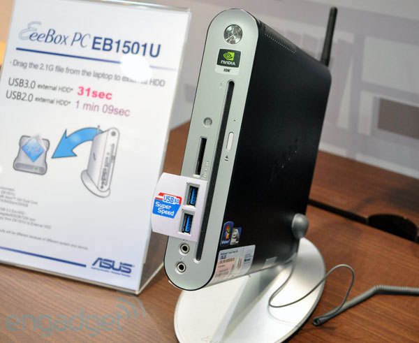 Immagine pubblicata in relazione al seguente contenuto: E' siglato EB1501U il primo EeeBox di ASUS USB 3.0 Ready | Nome immagine: news12670_1.jpg
