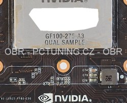 Immagine pubblicata in relazione al seguente contenuto: Crytek: Crysis 2 avr requisiti di sistema inferiori a quelli di Crysis | Nome immagine: news12686_1.jpg