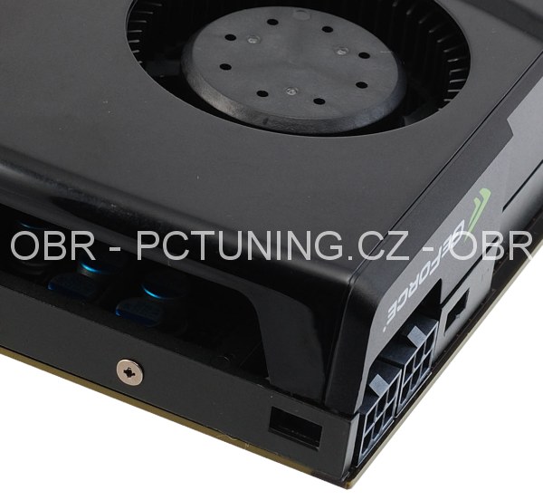 Immagine pubblicata in relazione al seguente contenuto: Crytek: Crysis 2 avr requisiti di sistema inferiori a quelli di Crysis | Nome immagine: news12686_3.jpg