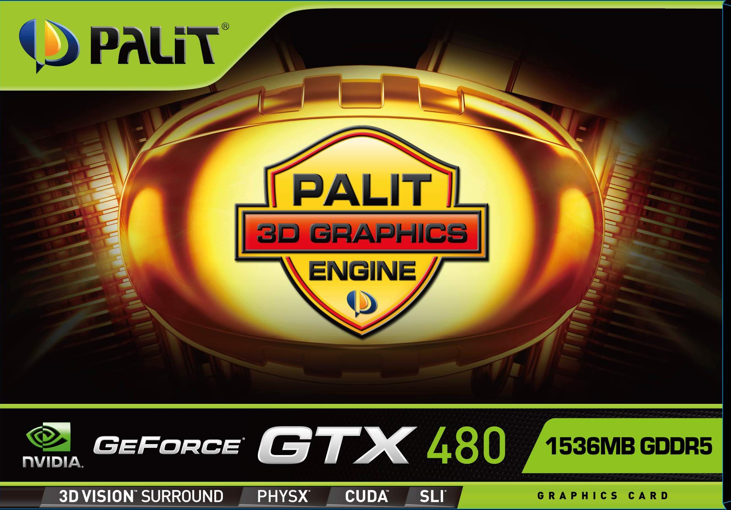 Immagine pubblicata in relazione al seguente contenuto: Palit mostra le confezioni delle sue GeForce GTX 470 e GTX 480 | Nome immagine: news12700_1.jpg