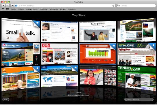 Risorsa grafica - foto, screenshot o immagine in genere - relativa ai contenuti pubblicati da unixzone.it | Nome immagine: news12703_1.jpg