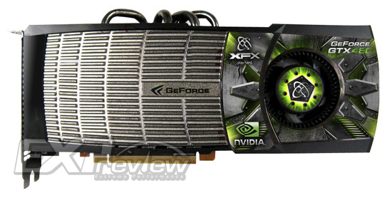 Immagine pubblicata in relazione al seguente contenuto: Foto e specifiche delle GeForce GTX 480 e GeForce GTX 470 XFX | Nome immagine: news12748_2.jpg