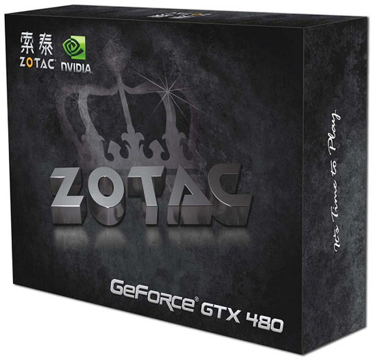 Immagine pubblicata in relazione al seguente contenuto: Foto dei bundle delle GeForce GTX 480 e 470 di Zotac e ASUS | Nome immagine: news12754_4.jpg