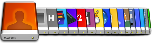 Immagine pubblicata in relazione al seguente contenuto: Accedere in lettura e scrittura a NTFS usando Apple Mac OS X | Nome immagine: news12761_5.png