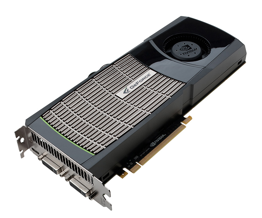 Immagine pubblicata in relazione al seguente contenuto: NVIDIA annuncia le GeForce GTX 480 e GeForce GTX 470 | Nome immagine: news12812_1.jpg