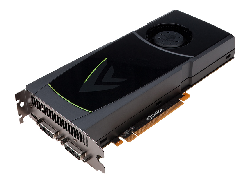 Immagine pubblicata in relazione al seguente contenuto: NVIDIA annuncia le GeForce GTX 480 e GeForce GTX 470 | Nome immagine: news12812_2.jpg