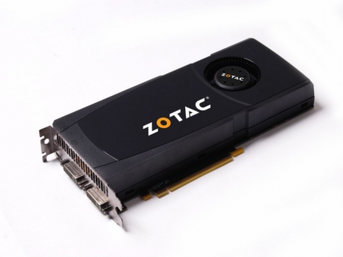 Immagine pubblicata in relazione al seguente contenuto: Zotac annuncia le sue card GeForce GTX 480 e GeForce GTX 470 | Nome immagine: news12820_2.jpg