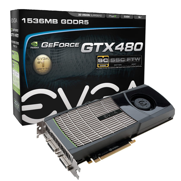 Immagine pubblicata in relazione al seguente contenuto: Sono di EVGA le prime GeForce GTX 400 con cooler a liquido | Nome immagine: news12824_1.jpg