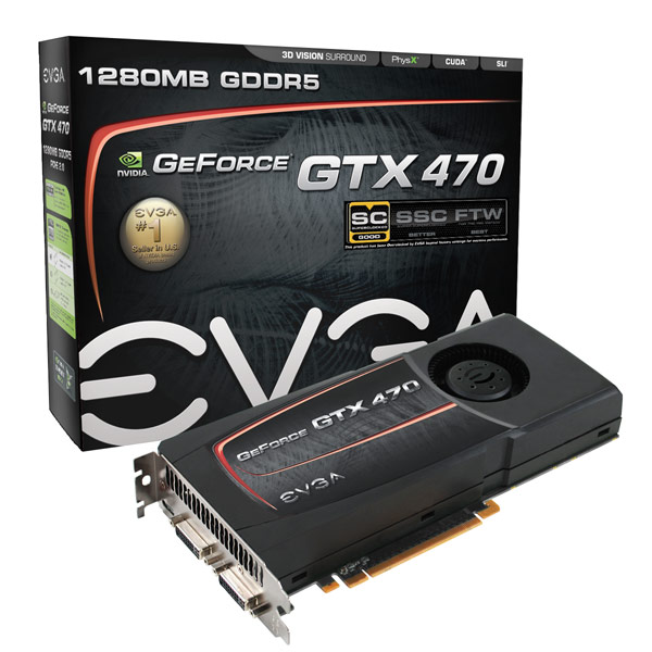 Immagine pubblicata in relazione al seguente contenuto: Sono di EVGA le prime GeForce GTX 400 con cooler a liquido | Nome immagine: news12824_3.jpg