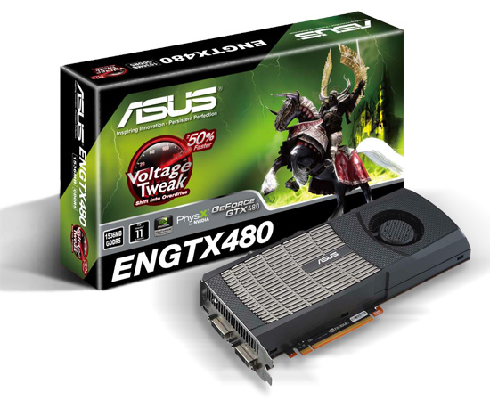 Immagine pubblicata in relazione al seguente contenuto: ASUS lancia le video card GeForce ENGTX480 e ENGTX470 | Nome immagine: news12831_1.jpg