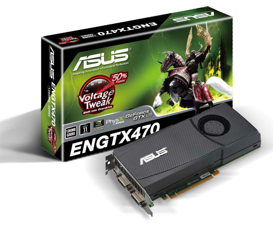 Immagine pubblicata in relazione al seguente contenuto: ASUS lancia le video card GeForce ENGTX480 e ENGTX470 | Nome immagine: news12831_2.jpg