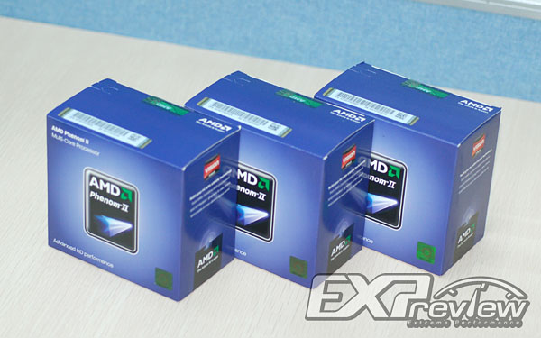 Immagine pubblicata in relazione al seguente contenuto: La cpu six-core Phenom II X6 1055T di AMD sul mercato cinese | Nome immagine: news12929_2.jpg