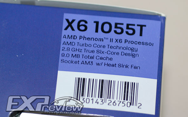 Immagine pubblicata in relazione al seguente contenuto: La cpu six-core Phenom II X6 1055T di AMD sul mercato cinese | Nome immagine: news12929_3.jpg