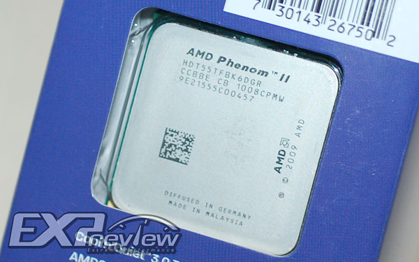 Immagine pubblicata in relazione al seguente contenuto: La cpu six-core Phenom II X6 1055T di AMD sul mercato cinese | Nome immagine: news12929_4.jpg