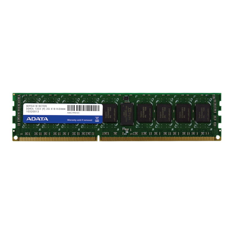 Immagine pubblicata in relazione al seguente contenuto: A-DATA annuncia le memorie DDR3 a basso consumo DDR3L | Nome immagine: news13031_1.jpg