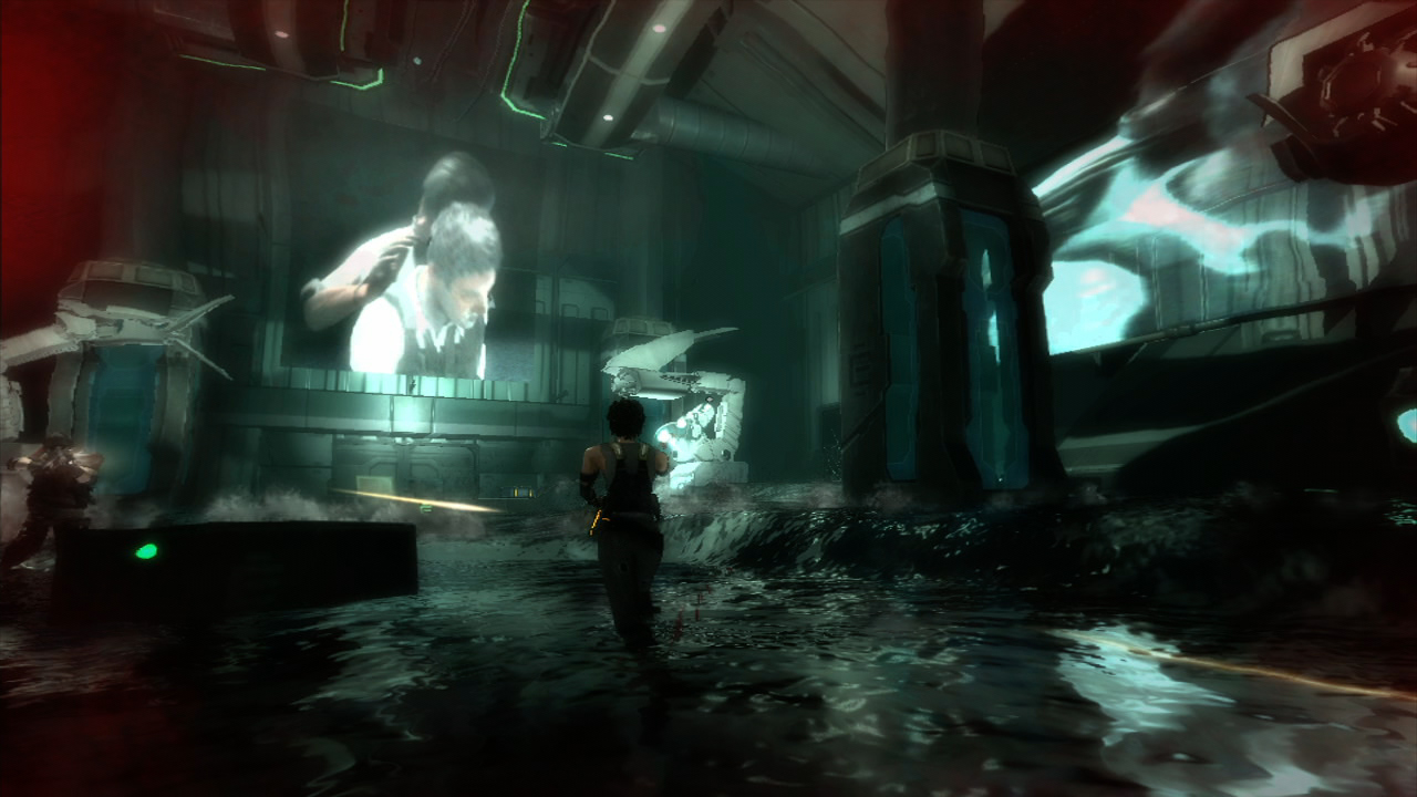 Immagine pubblicata in relazione al seguente contenuto: Dark Energy Digital: Hydrophobia non solo per Xbox 360 | Nome immagine: news13061_2.jpg