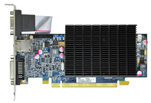 Immagine pubblicata in relazione al seguente contenuto: HIS annuncia la card Radeon 5550 Silence 1GB DDR2 PCIe | Nome immagine: news13066_2.jpg