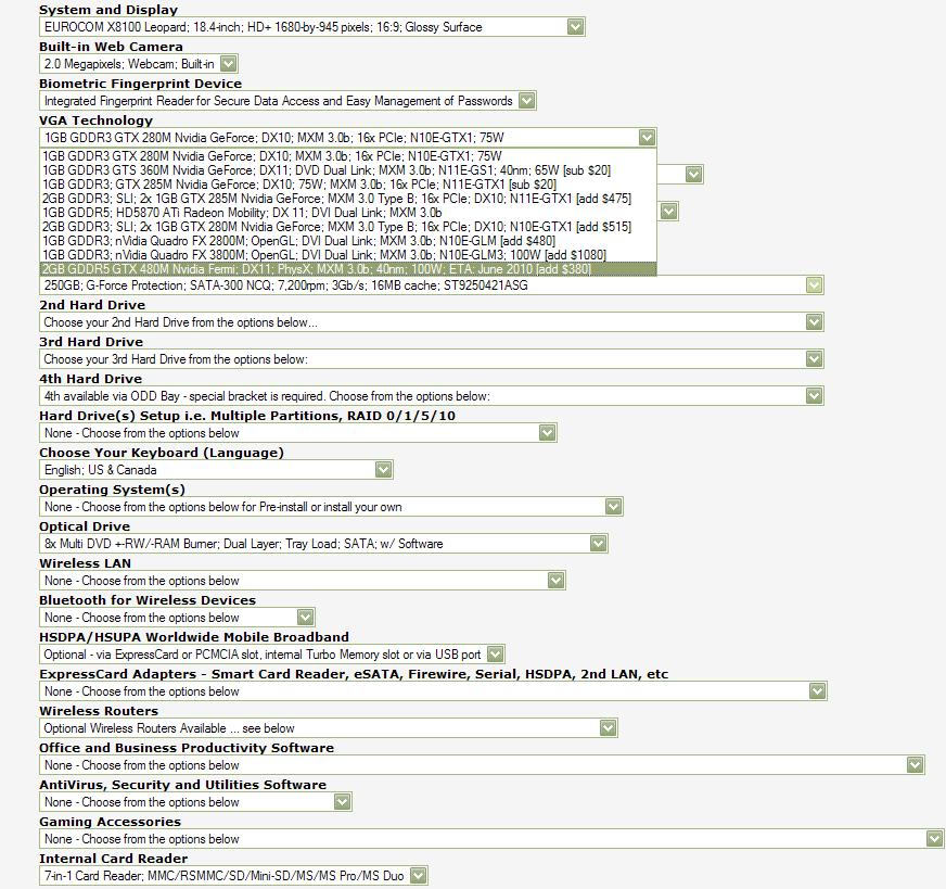 Media asset in full size related to 3dfxzone.it news item entitled as follows: La gpu mobile NVIDIA GeForce GTX 480M disponibile a Giugno? | Image Name: news13085_1.jpg