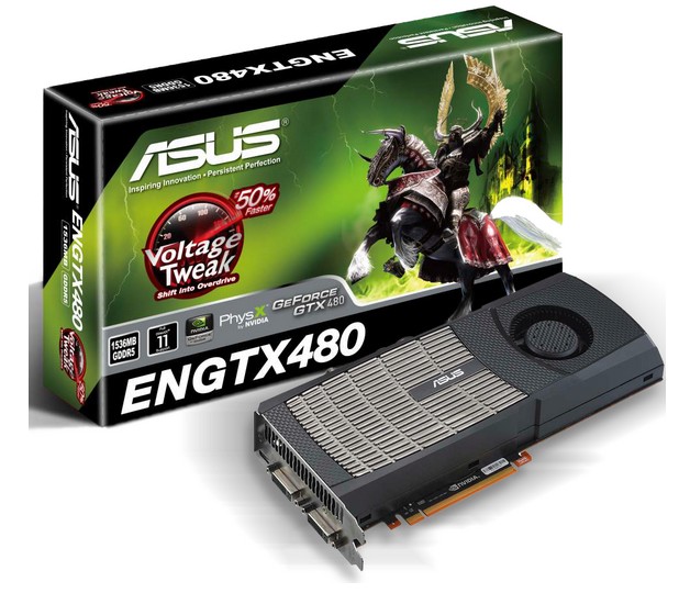 Immagine pubblicata in relazione al seguente contenuto: ASUS lancia le video card GeForce GTX 480 e GTX 470 in Italia | Nome immagine: news13095_1.jpg