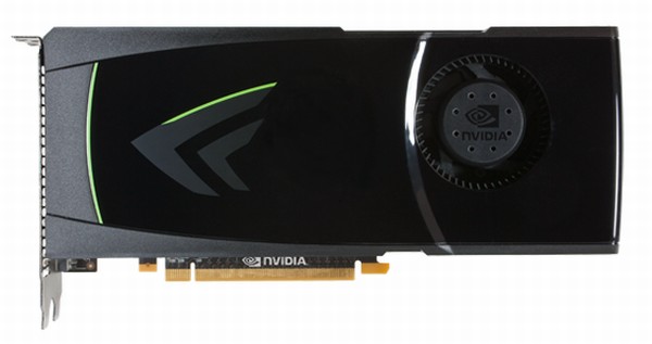 Immagine pubblicata in relazione al seguente contenuto: Prime specifiche della video card NVIDIA GeForce GTX 465 | Nome immagine: news13101_1.jpg