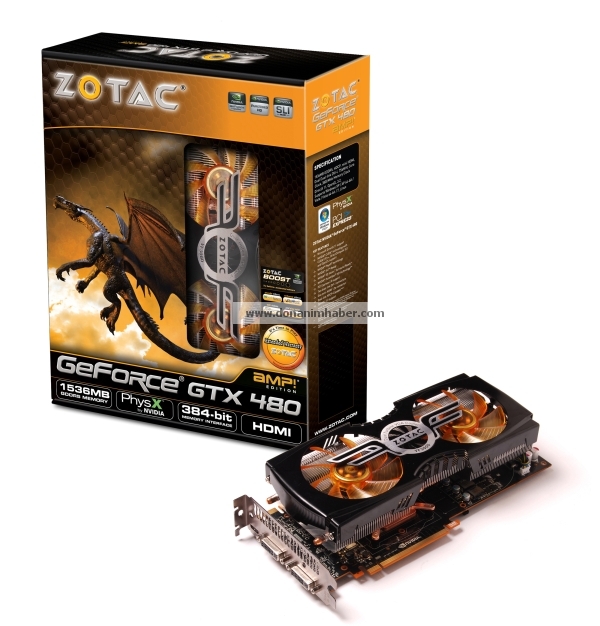 Immagine pubblicata in relazione al seguente contenuto: Zotac prepara il lancio della GeForce GTX 480 Amp! Edition | Nome immagine: news13103_3.jpg