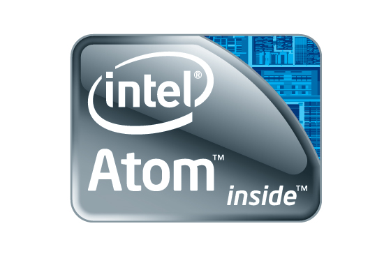 Immagine pubblicata in relazione al seguente contenuto: Intel annuncia la piattaforma Moorestown per smartphone e tablet | Nome immagine: news13111_7.jpg