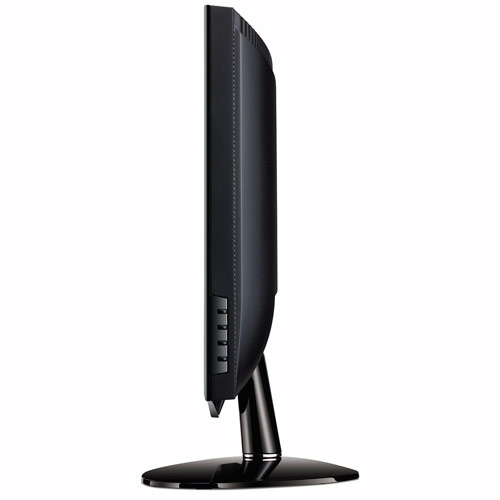 Immagine pubblicata in relazione al seguente contenuto: VX2739wm, il monitor ViewSonic da 27-inch per il gaming estremo | Nome immagine: news13121_2.jpg