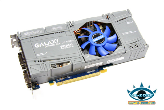 Immagine pubblicata in relazione al seguente contenuto: Galaxy realizza la GeForce GTX 470 GC overclocked by factory | Nome immagine: news13124_1.jpg