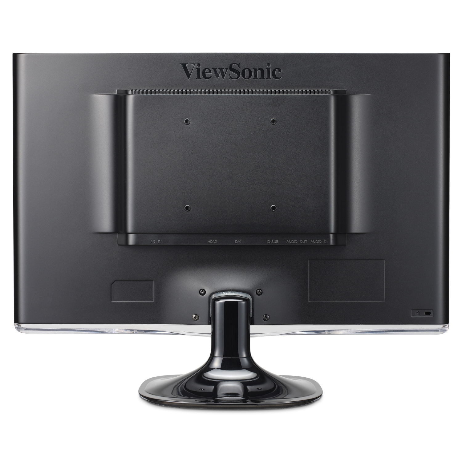 Immagine pubblicata in relazione al seguente contenuto: ViewSonic lancia il monitor LED a basso consumo VX2250wm-LED | Nome immagine: news13163_2.jpg