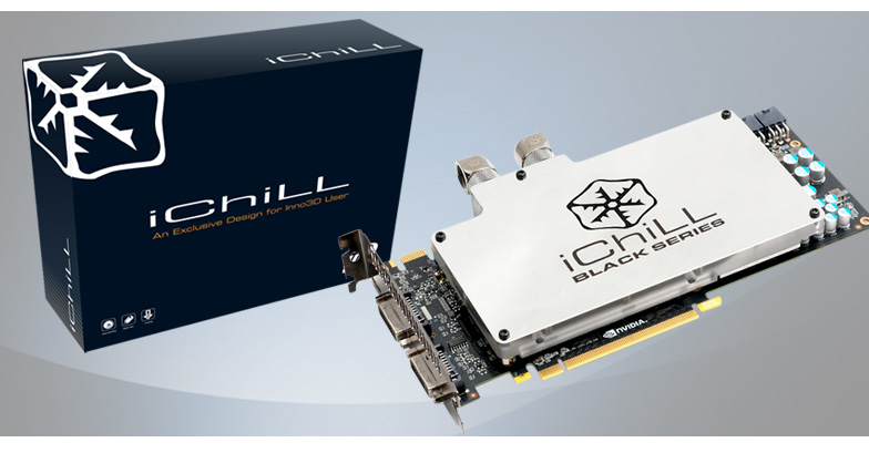 Immagine pubblicata in relazione al seguente contenuto: Inno 3D annuncia la i-ChiLL GeForce GTX 470 Black Series | Nome immagine: news13208_1.jpg