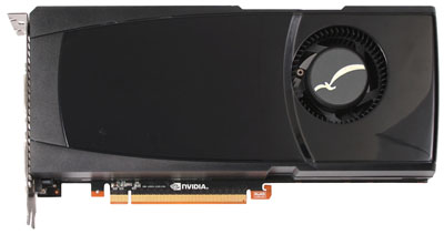 Immagine pubblicata in relazione al seguente contenuto: Albatron presenta la sua video card NVIDIA GeForce GTX 470 | Nome immagine: news13214_1.jpg