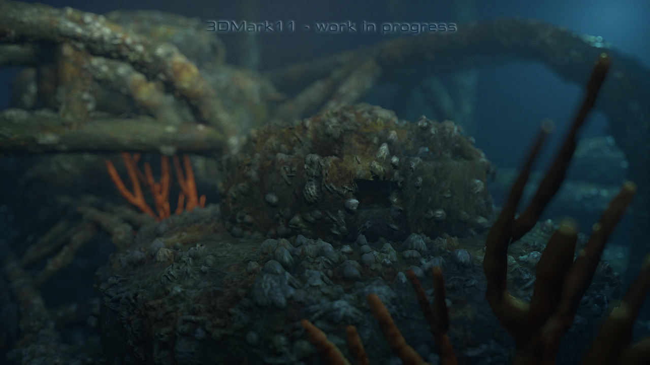 Immagine pubblicata in relazione al seguente contenuto: DirectX 11 Gaming: Futuremark annuncia il benchmark 3DMark 11 | Nome immagine: news13224_2.jpg