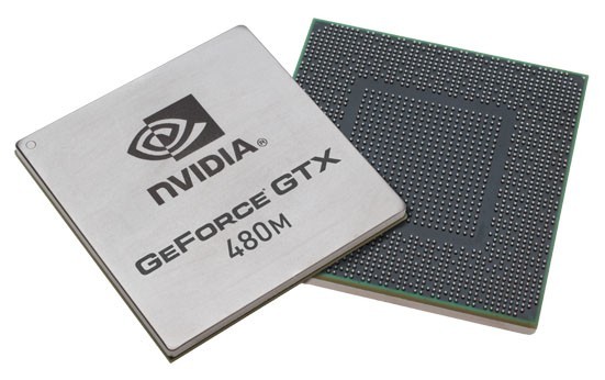 Immagine pubblicata in relazione al seguente contenuto: NVIDIA presenta la gpu per notebook high-end GeForce GTX 480M | Nome immagine: news13232_1.jpg