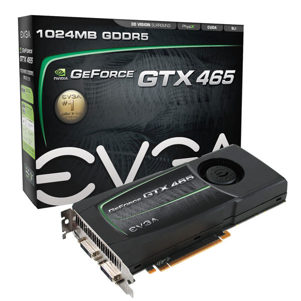 Immagine pubblicata in relazione al seguente contenuto: NVIDIA annuncia la scheda grafica GeForce GTX 465 | Nome immagine: news13242_2.jpg