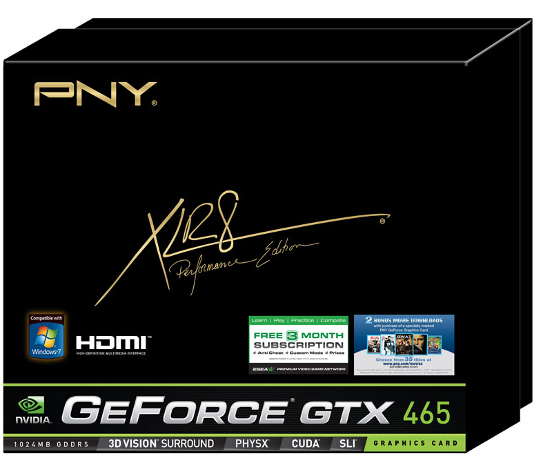 Immagine pubblicata in relazione al seguente contenuto: NVIDIA annuncia la scheda grafica GeForce GTX 465 | Nome immagine: news13242_5.jpg