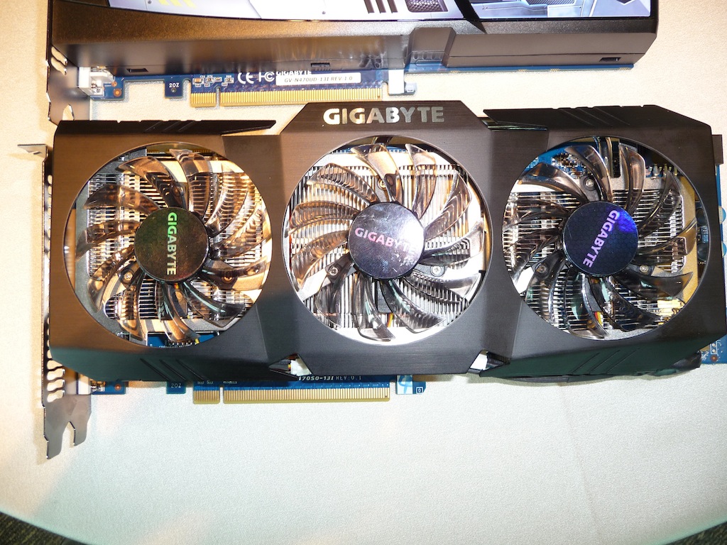 Immagine pubblicata in relazione al seguente contenuto: ATI Radeon Utilities: Avivo Video Converter 10.5 - Vista/7 Ready | Nome immagine: news13284_3.jpg
