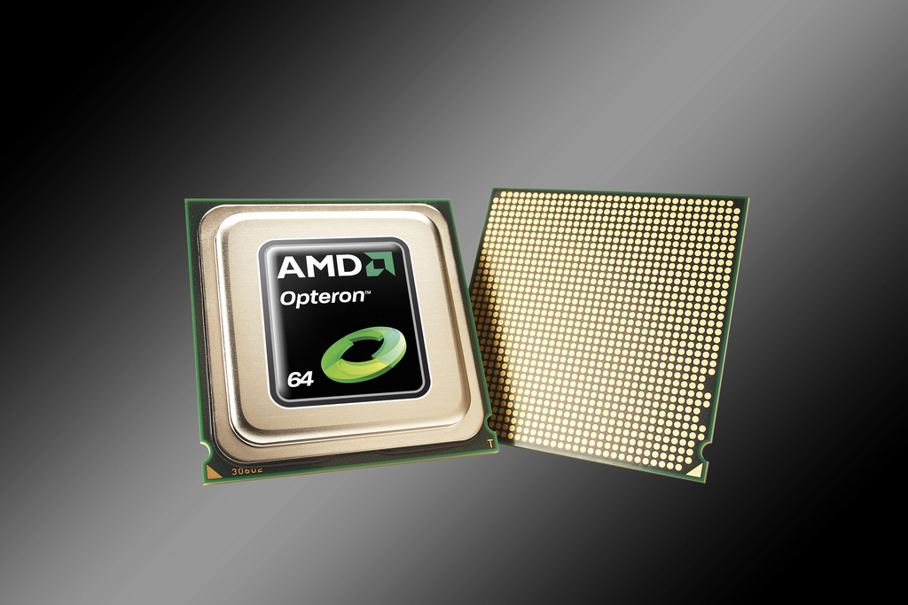 Immagine pubblicata in relazione al seguente contenuto: AMD annuncia la piattaforma Opteron 4000 per il cloud computing | Nome immagine: news13385_1.jpg