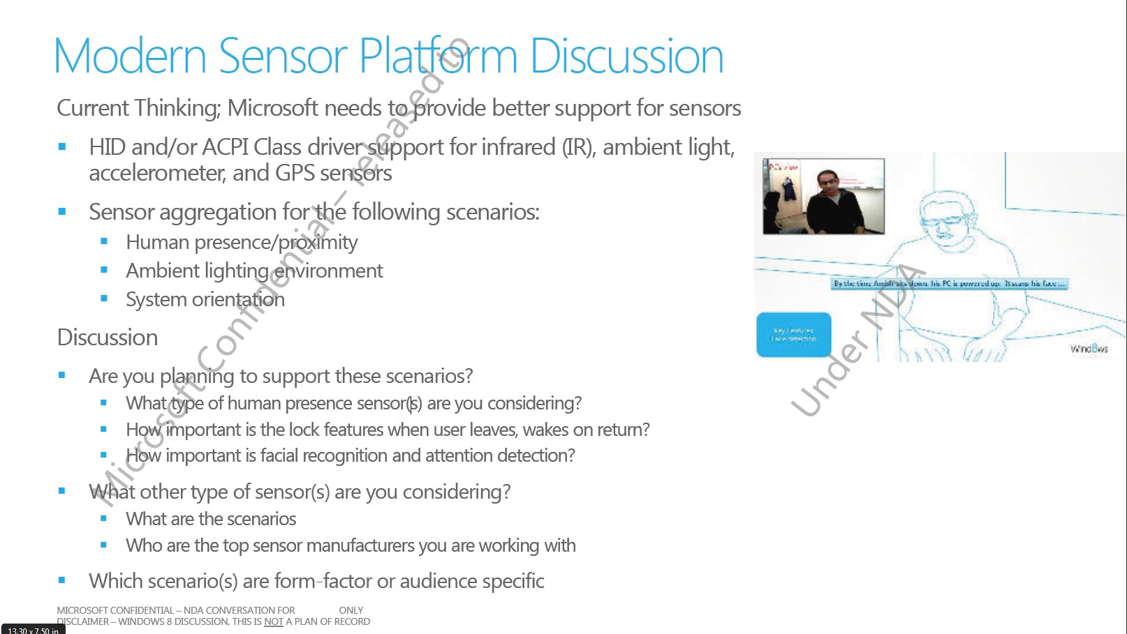 Immagine pubblicata in relazione al seguente contenuto: Prime slide su Windows 8: Microsoft non conferma (n smentisce) | Nome immagine: news13434_3.jpg