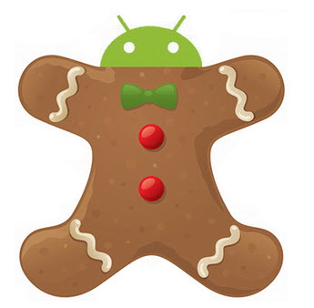 Immagine pubblicata in relazione al seguente contenuto: Android 3.0 Gingerbread: in rete i requisiti hardware minimi | Nome immagine: news13452_1.jpg