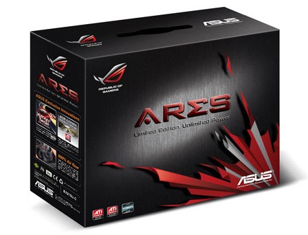 Immagine pubblicata in relazione al seguente contenuto: ASUS lancia la card ARES: due gpu HD 5870 su un unico PCB | Nome immagine: news13482_5.jpg