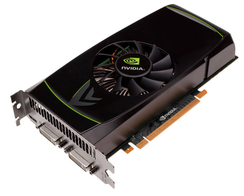 Immagine pubblicata in relazione al seguente contenuto: NVIDIA annuncia la video card mainstream GeForce GTX 460 | Nome immagine: news13487_1.jpg